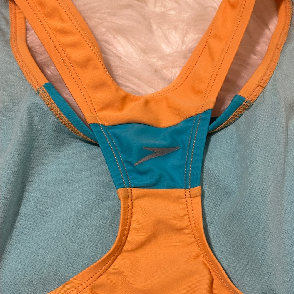 SWIMWEAR BUNDLE Colorful Tropical Swimwear - Picture 16 of 16